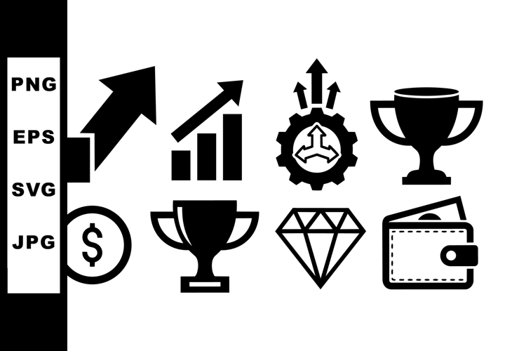 Marketing Clipart Image 22