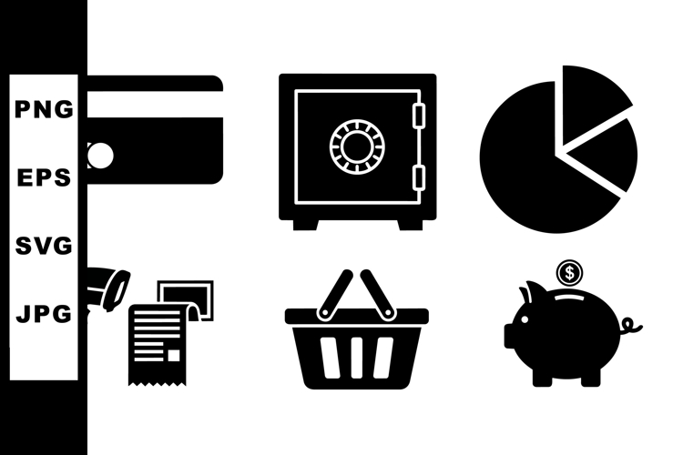 Payment Icon Image 14