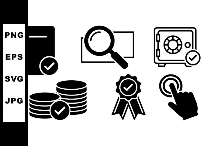 Verified Icon Image 2