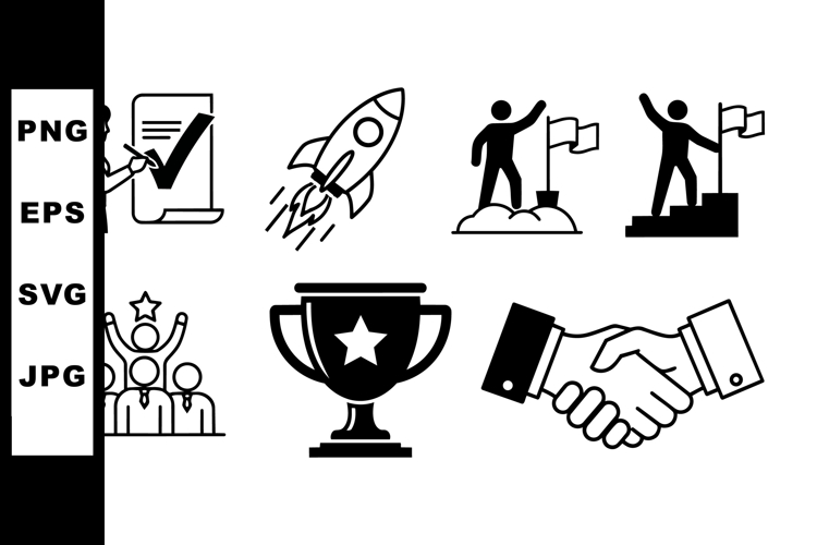 Flag Graphic Image 3