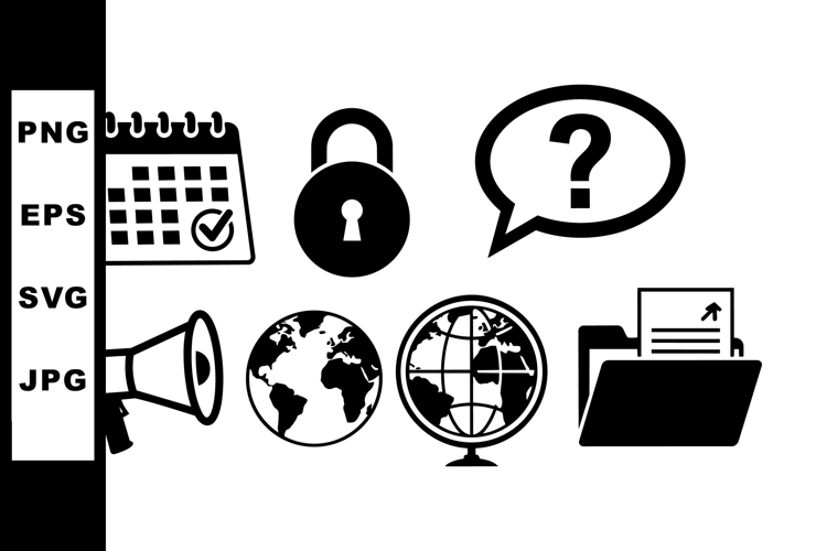 Reminder Icon Image 18