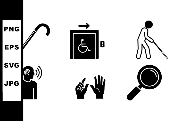 Technology Clipart Image 23