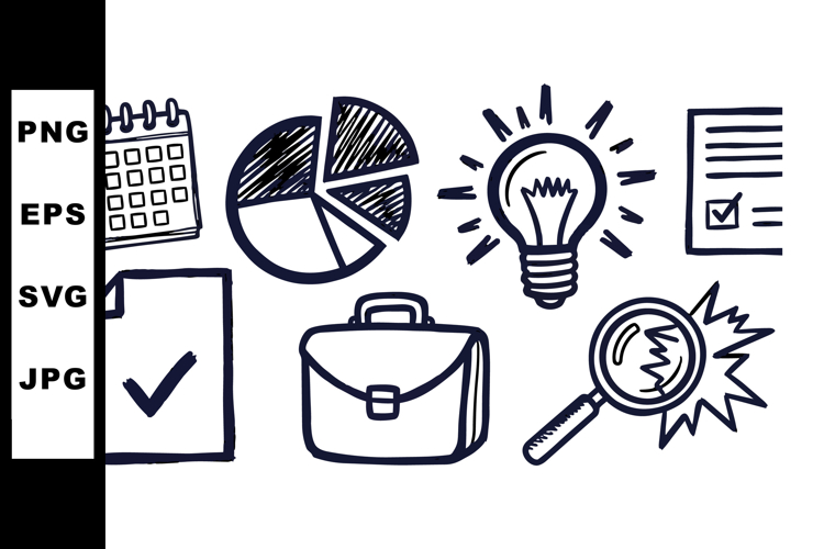 Management Icon Image 2