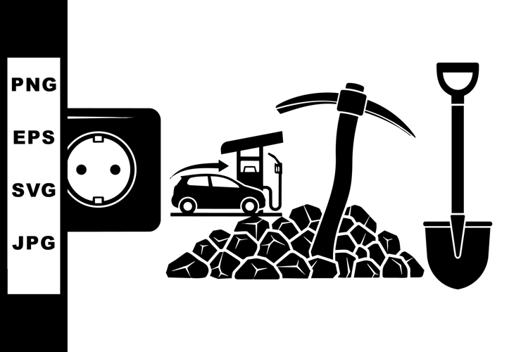 Construction Clipart Image 15