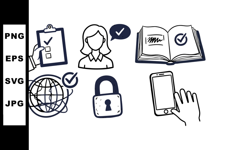 Workflow Icon Image 2