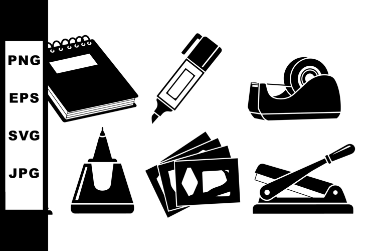 Pen Illustration Image 12