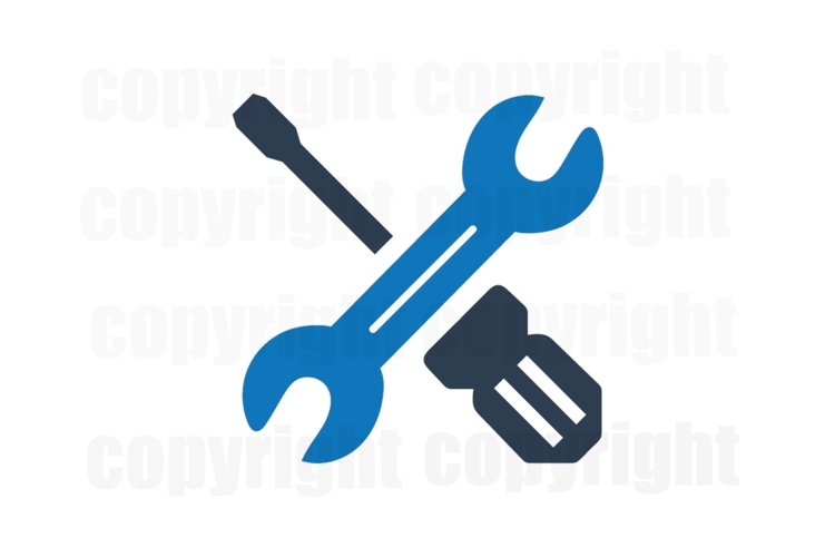 Anchor Clipart Image 17