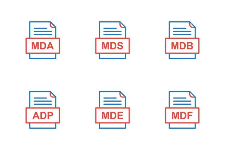 File Clipart
