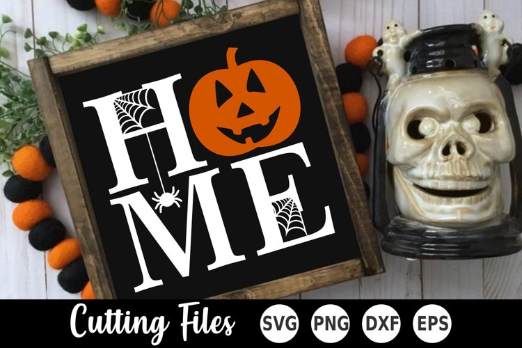 Home Svg Image 24