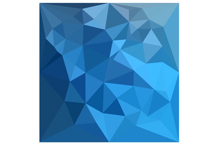 Geometric Backgrounds Image 24