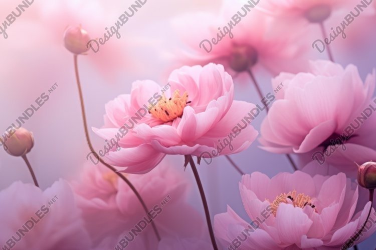 Rose Background Image 20