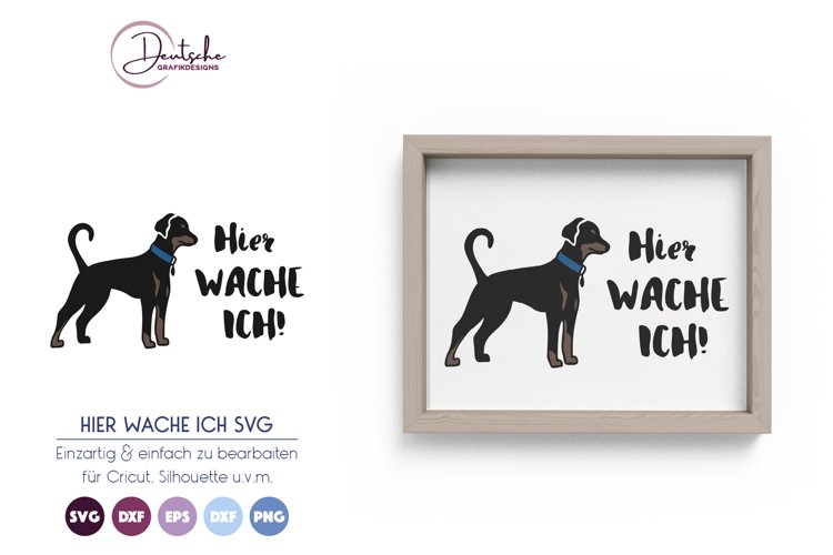 Svg Datei Image 11
