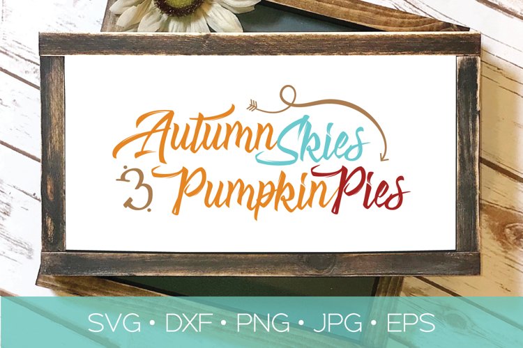 Pumpkin Dxf Image 20