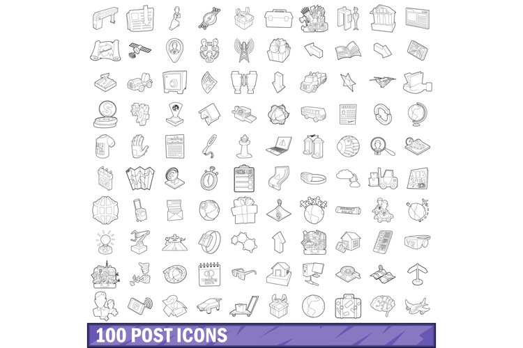 Service Icon Image 14