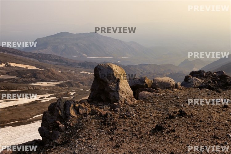 Nature Photo. High resolution wallpaper example image 1