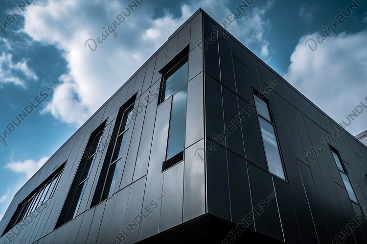 Architect Clipart Image 8