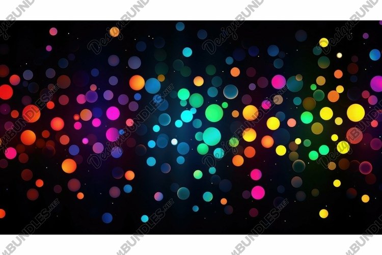 Geometric Illustration Image 21