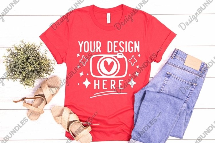 Crown Clipart Image 16