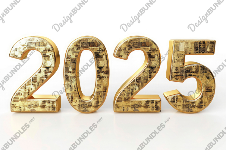Gold Wallpaper Image 6