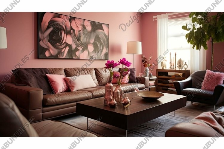 Furniture Clipart Image 22