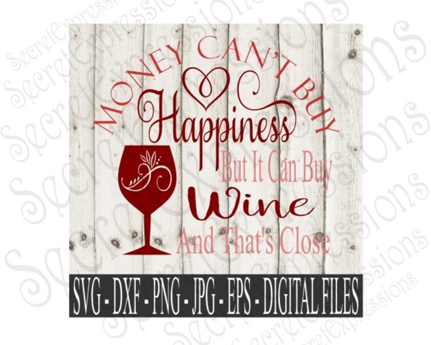 Happiness Clipart Image 16