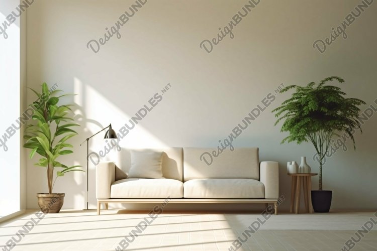 Architect Clipart Image 2