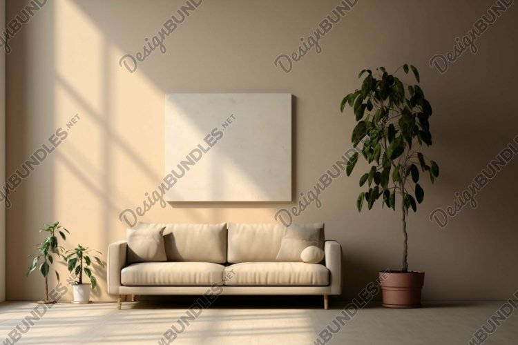 Architect Clipart Image 12