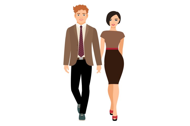 Jacket Clipart Image 24