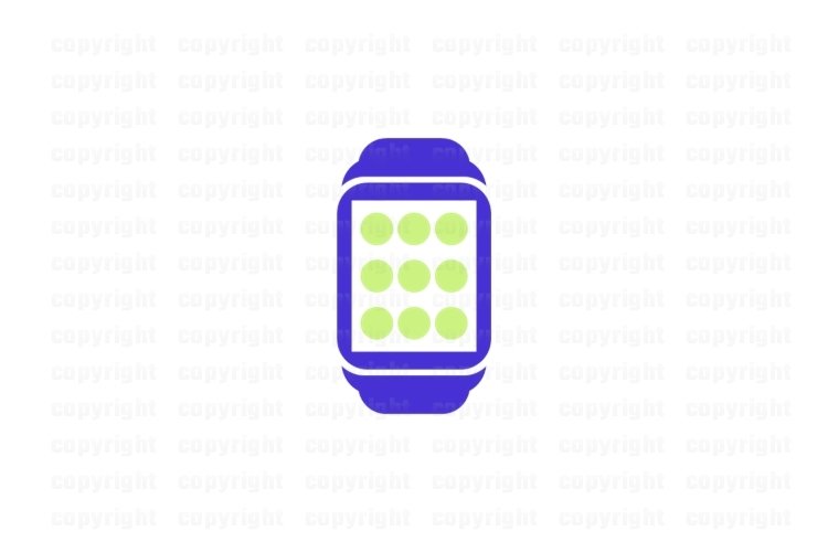 Teamwork Icon Image 15