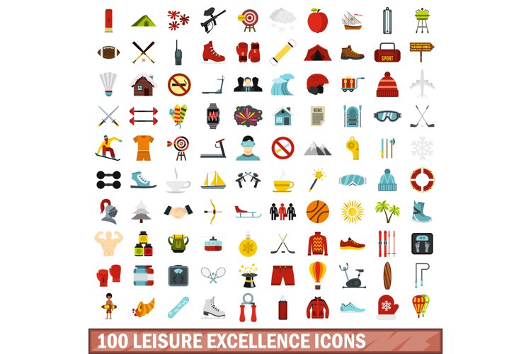 Activity Icon Image 22