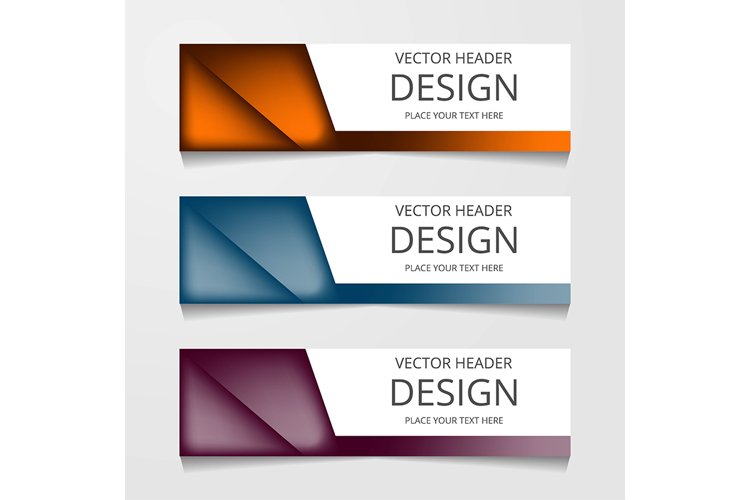 Website Clipart Image 18