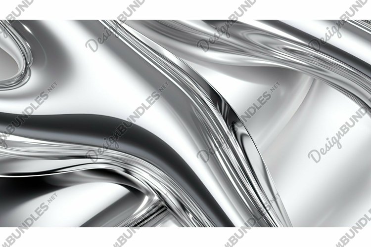 Reflection Clipart Image 7