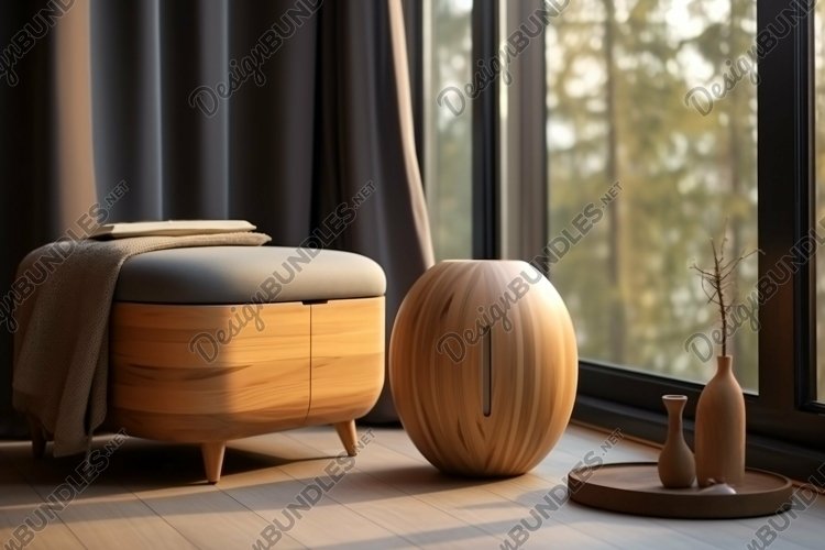 Architect Clipart Image 11