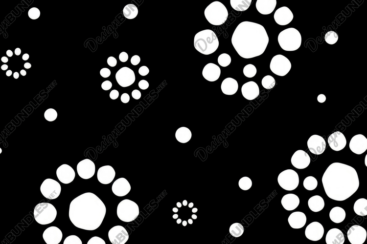 White Texture Image 14