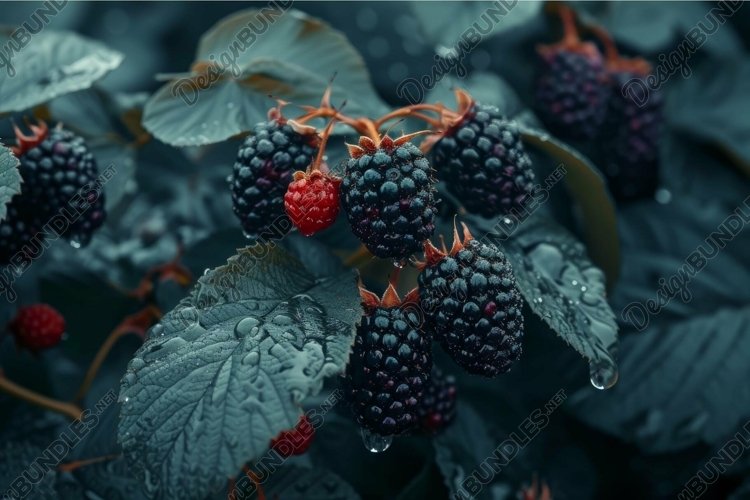 Rip Clipart Image 18