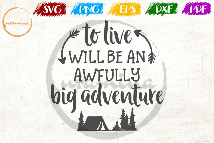 Motivation Clipart Image 22