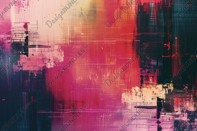 Colorful Background Image 18