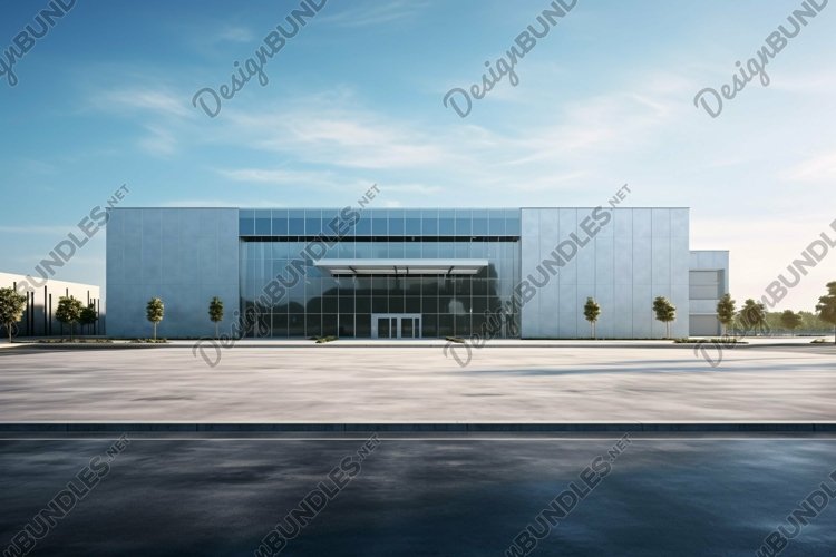 Sign Clipart Image 5