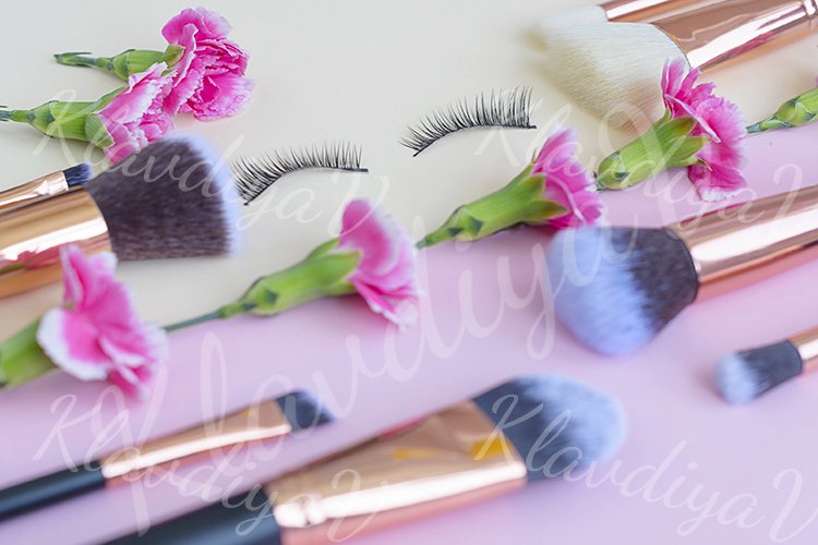 Banner Clipart Image 10