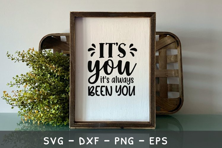 Always Svg Image 5