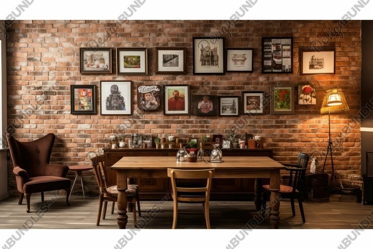 Color Texture Image 22