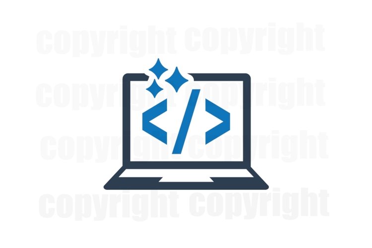 Anchor Clipart Image 8