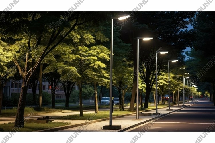 Solar Clipart Image 23