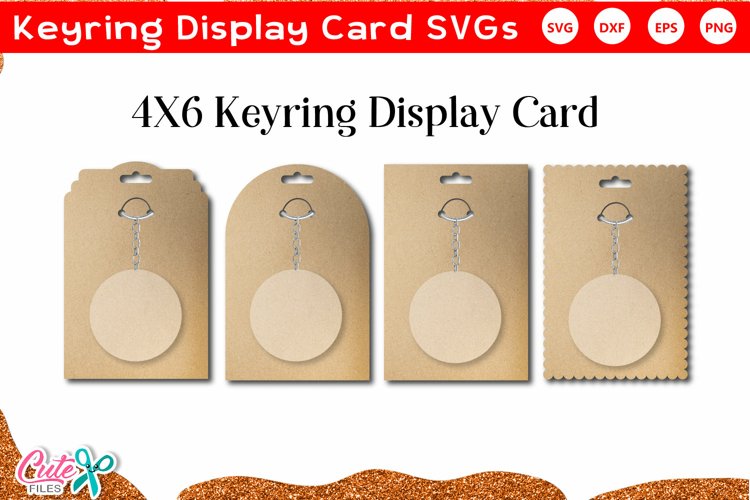 Ring SVGs Image 2
