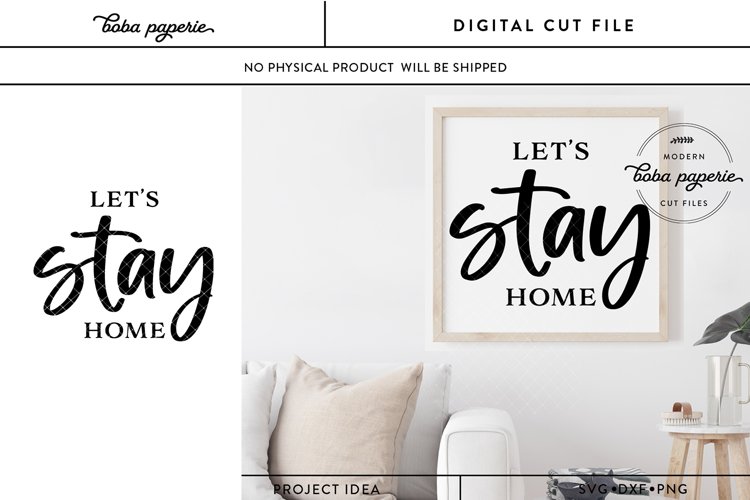 Rustic Svg Image 13