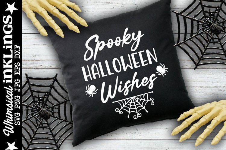 Rustic Svg Image 15