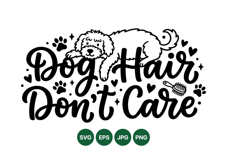 Pet Clipart Image 15