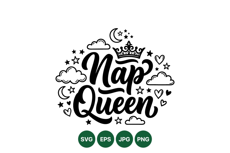 Time Vector Image 23