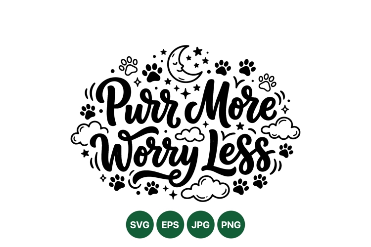 Home Clipart Image 14