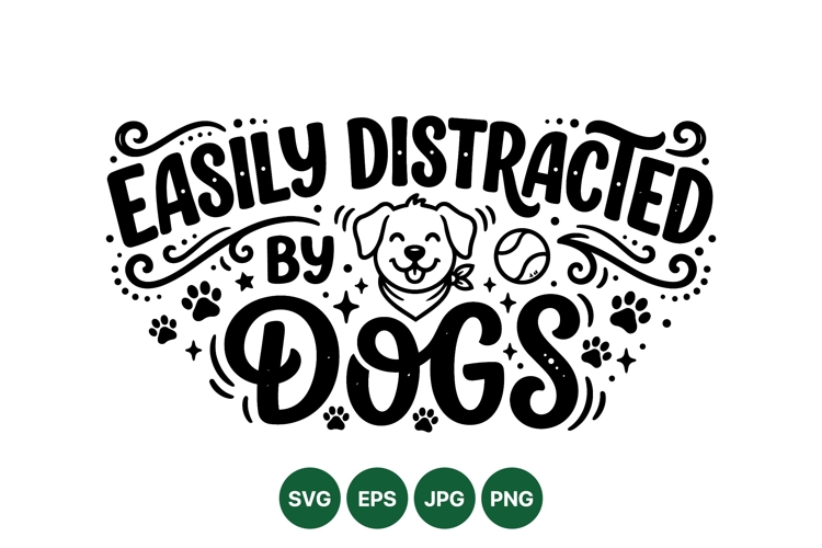 Animal Drawing Image 15